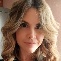 Sara Zapušek
