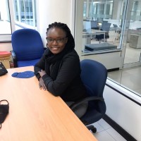 Susan Akoko