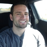 Kristopher Olson