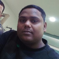 Anil Yadav