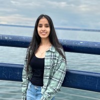 Gurleen Kaur