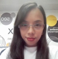 Shirlyn Ramirez-Ligue