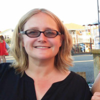 Cathy Popowytsch