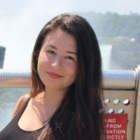 Georgiana Carcea