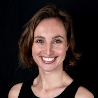Els Koppelman
