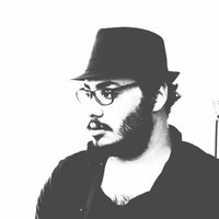 Ahmad Al Hajj