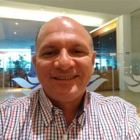 Ronaldo Santana