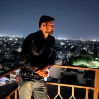 Sanjay Kumar Bagoria