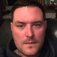Michael Liddane