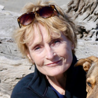 Karen Mcginnis