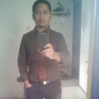 steven hadi