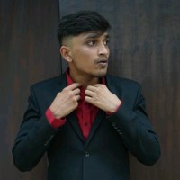 Abhinav Swaminathan