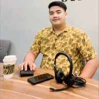 Ryan amor Virata