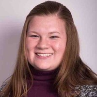 Katherine Mccarthy