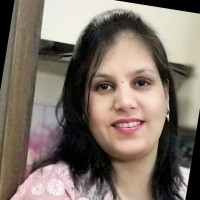 Charanjeev Kaur