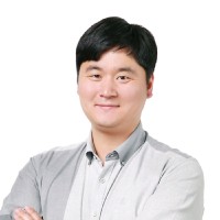 Doyoung Kim