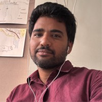 Dharmavarapu Kalesha