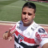 Rogério Freitas