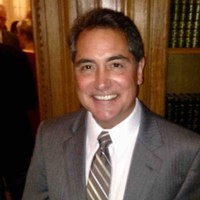 Robert Liotta