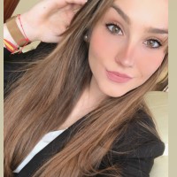 Sunamita Romero Cármenes