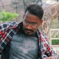 Gaurav Mehra
