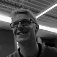 Andrew Gibb
