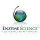 Enzyme Science