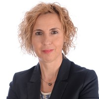 Carme Piqué