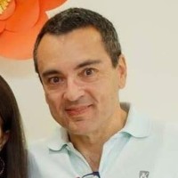 Marcelo Perez