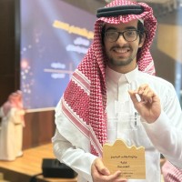 Nawaf Alanazi