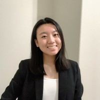 Sydnee Tan