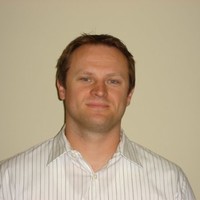 Greg Samborski CTS-D