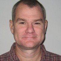 Michael Miner