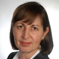 Kerstin Wagner