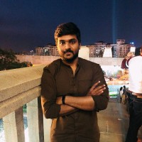 Nirmal M
