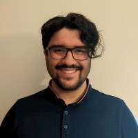 Eduardo Gastelu