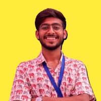 Shubham siddhapura