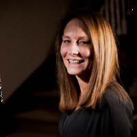 Dori Finigan