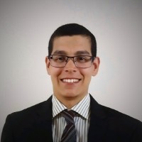 Daniel Angulo