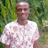 ONYEBUCHI VICTOR