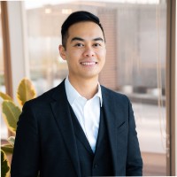 Tony Tu
