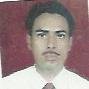 Prabhat Yadav