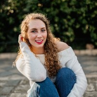 Jordan Kleypas
