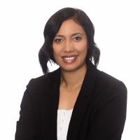 Susan Fiu