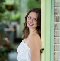 Madeline Leach