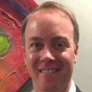 Jim Mackin