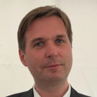 Björn-Erik Ole Jensen