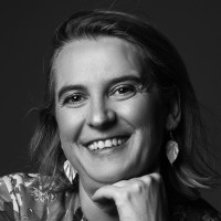 Véronique Eyraud