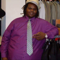 Jay Doves