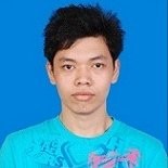 Muhd Asyraf Rais Yang